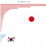 レス2番のサムネイル画像