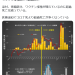 レス25番のサムネイル画像