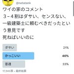 レス1番のサムネイル画像