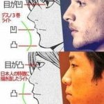 レス1番のリンク先のサムネイル画像