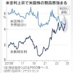 レス2番のリンク先のサムネイル画像