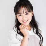 レス3番の画像1