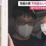 レス1番のリンク先のサムネイル画像