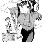 レス6番の画像1