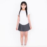 レス13番の画像1