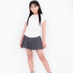 レス12番の画像1