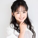 レス2番の画像1