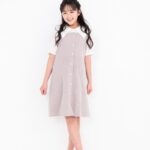レス9番の画像1