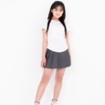 レス10番の画像1
