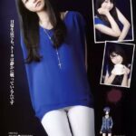 レス27番の画像1