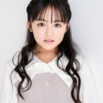 レス5番の画像1