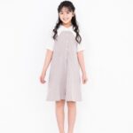 レス7番の画像1