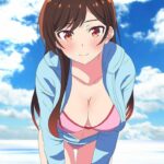 レス22番の画像1