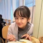 レス27番の画像1