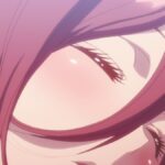 レス17番の画像1