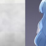レス13番の画像7