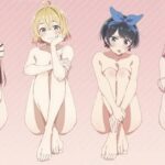 レス39番の画像1