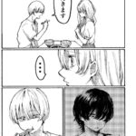 レス55番の画像3