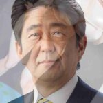 レス16番の画像2