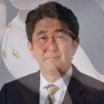 レス34番の画像1