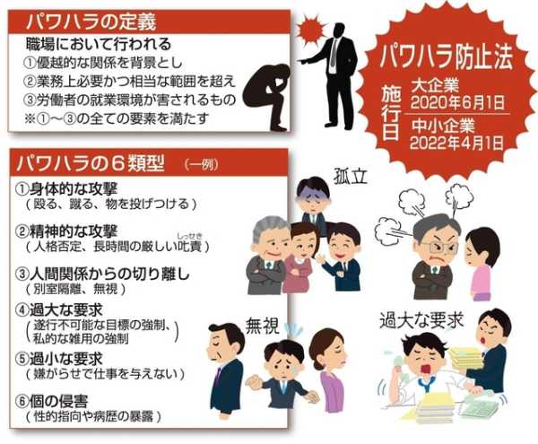 記事サムネイル