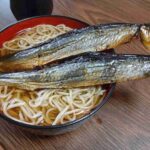 レス56番の画像1