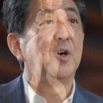 レス16番の画像1