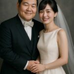 レス13番の画像1