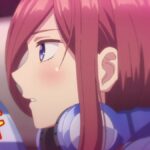 レス21番の画像1