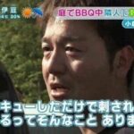 レス1番の画像3