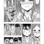 レス51番の画像4