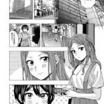 レス51番の画像5