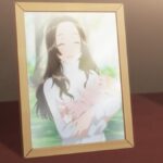 レス5番の画像7