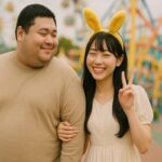 レス5番の画像1