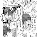 レス11番の画像2