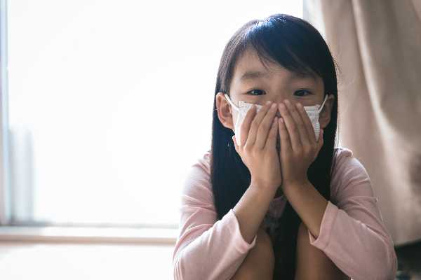 記事サムネイル