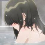 レス5番の画像4