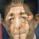 レス34番の画像2
