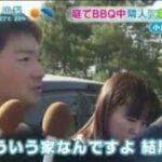 レス5番の画像1