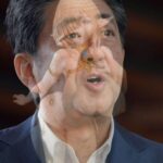 レス53番の画像1