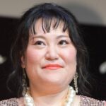 レス2番のリンク先のサムネイル画像