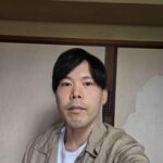 レス28番の画像1