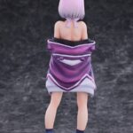 レス1番の画像11
