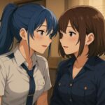 レス10番の画像1