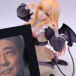 レス24番の画像1