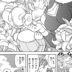 レス15番の画像2