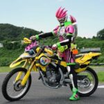 レス1番の画像19