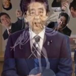 レス16番の画像1