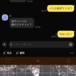 レス104番の画像1
