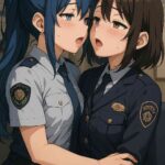 レス8番の画像1